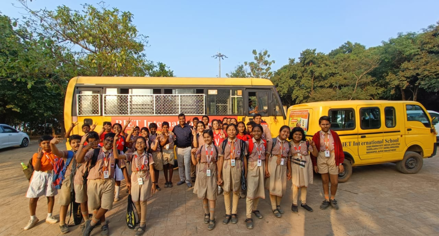 test - chool school333